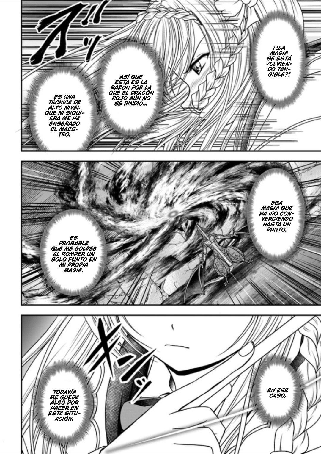 Capitulo 1 page 19