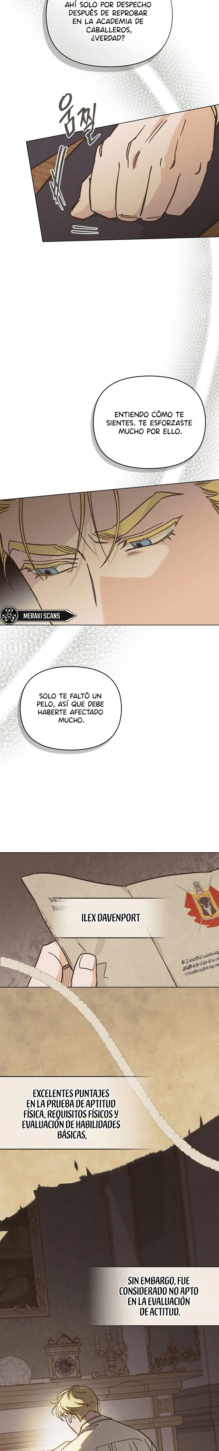 Capitulo 36 page 6