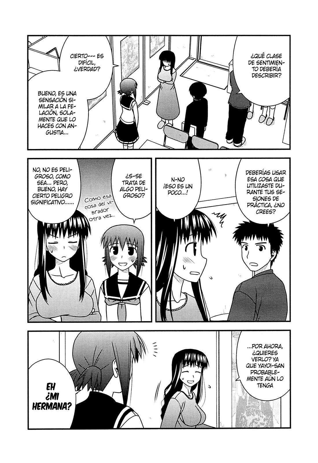 Capitulo 29 page 23