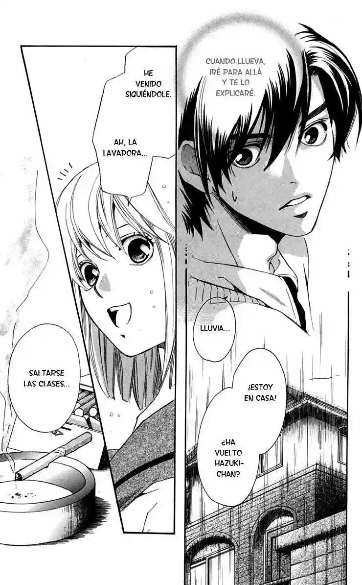Capitulo 26 page 26