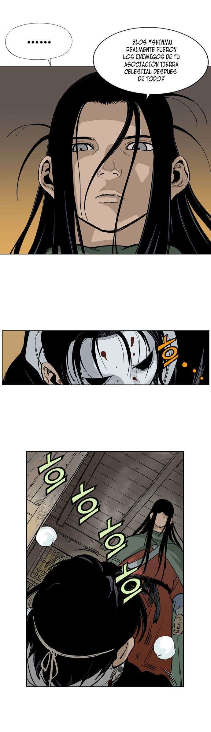 Capitulo 15 page 21