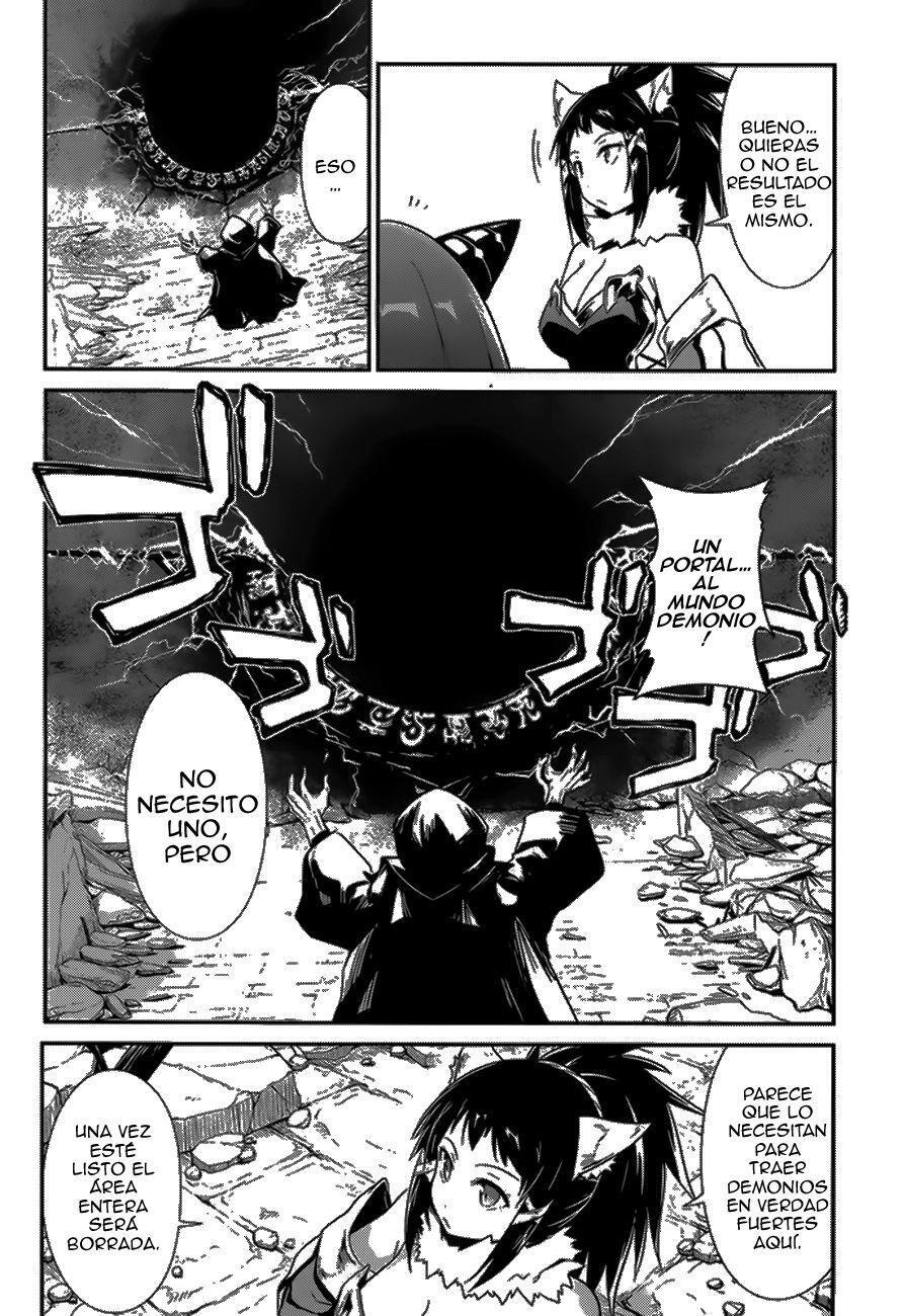 Capitulo 15 page 11