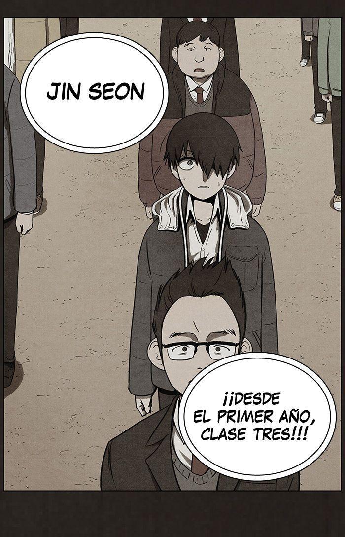 Capitulo 58 page 26