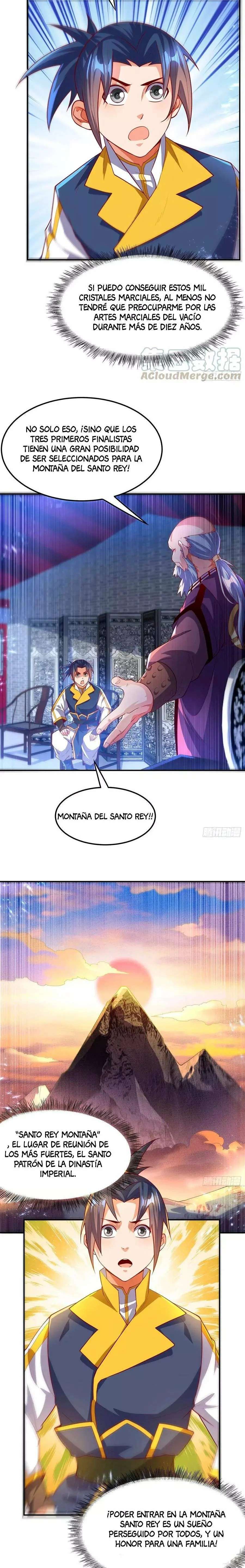 Capitulo 106 page 4