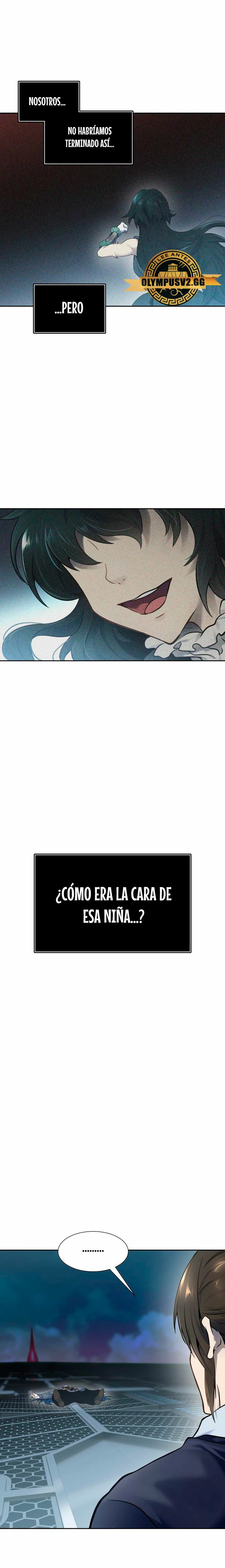 Capitulo 594 page 3