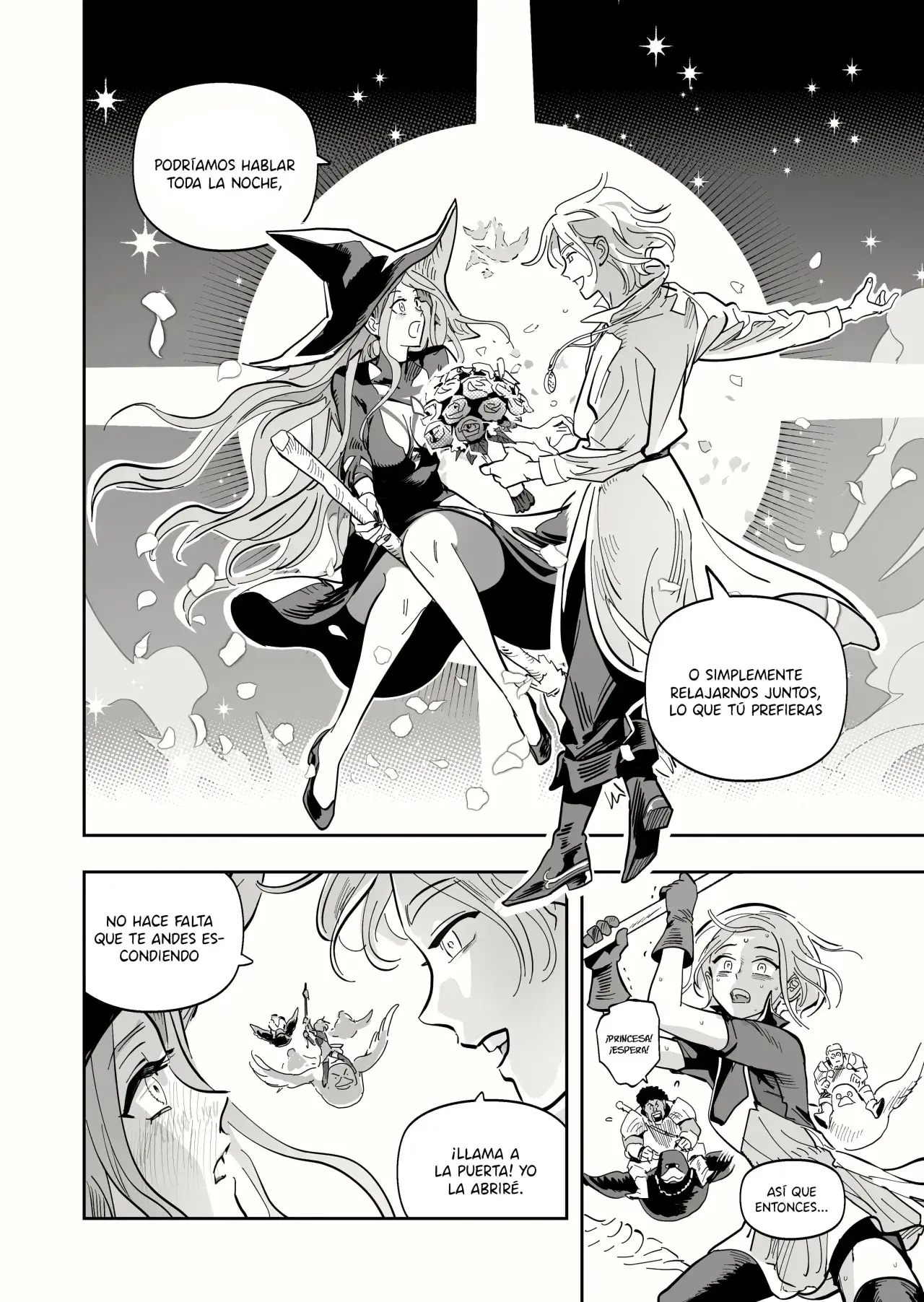 Capitulo 56 page 3