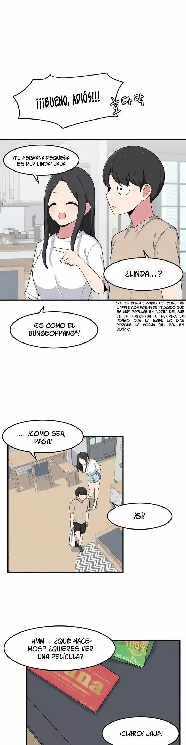 Capitulo 3 page 15