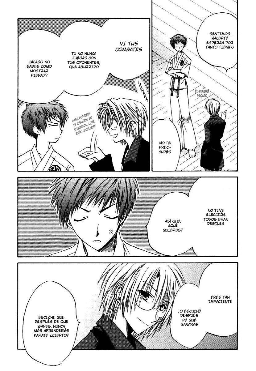 Capitulo 14 page 3