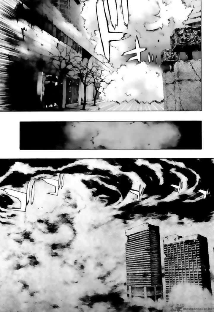 Capitulo 32 page 6