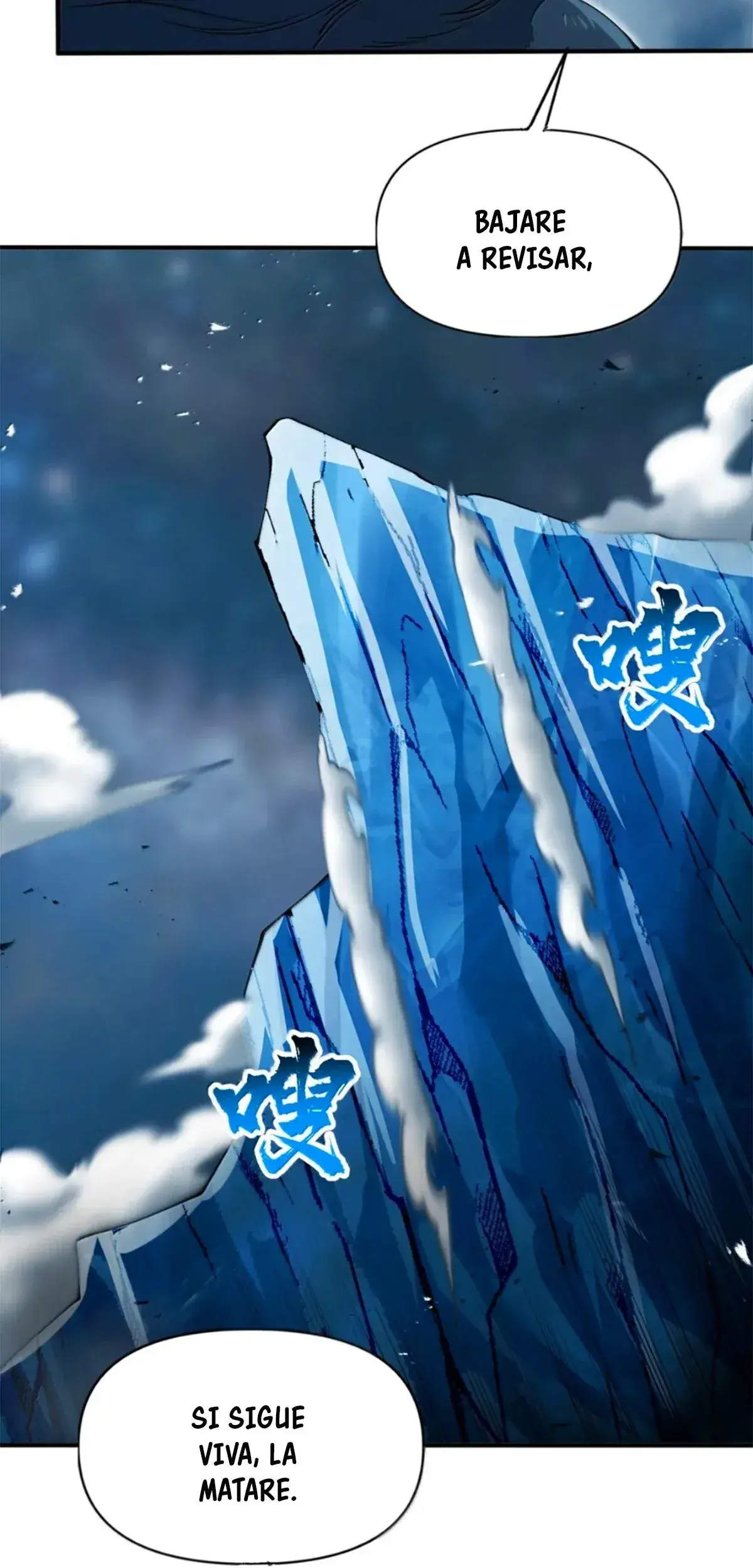Capitulo 106 page 49