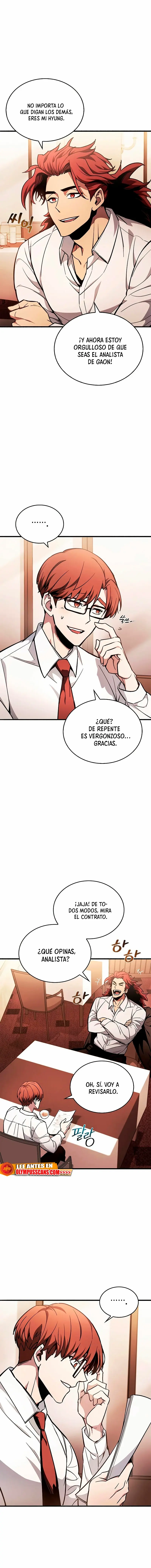 Capitulo 4 page 6