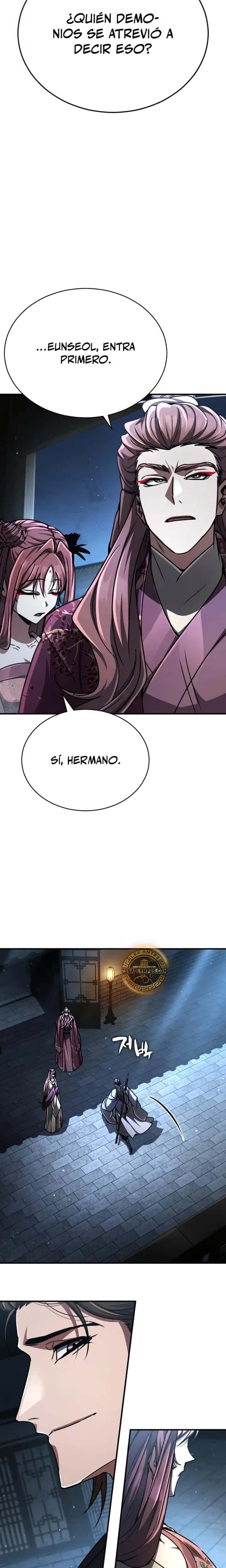 Capitulo 26 page 3