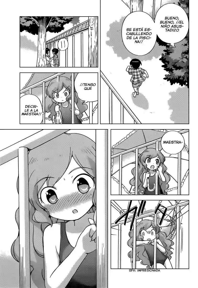 Capitulo 205 page 12