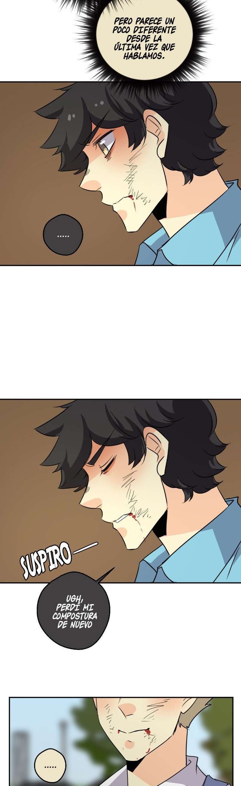 Capitulo 233 page 6