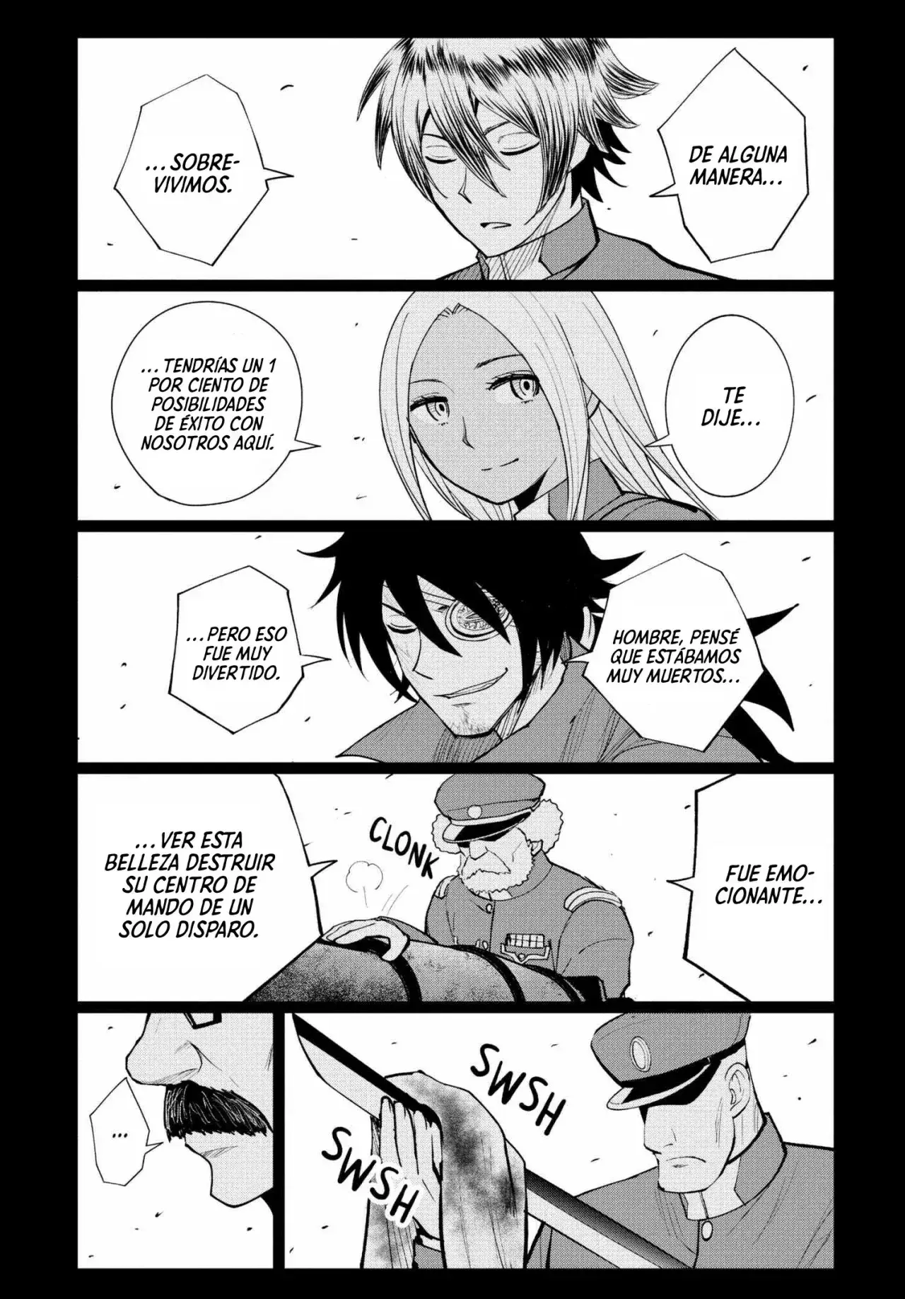 Capitulo 14 page 9