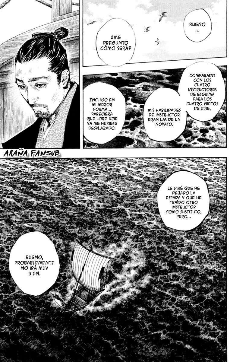 Capitulo 263 page 1