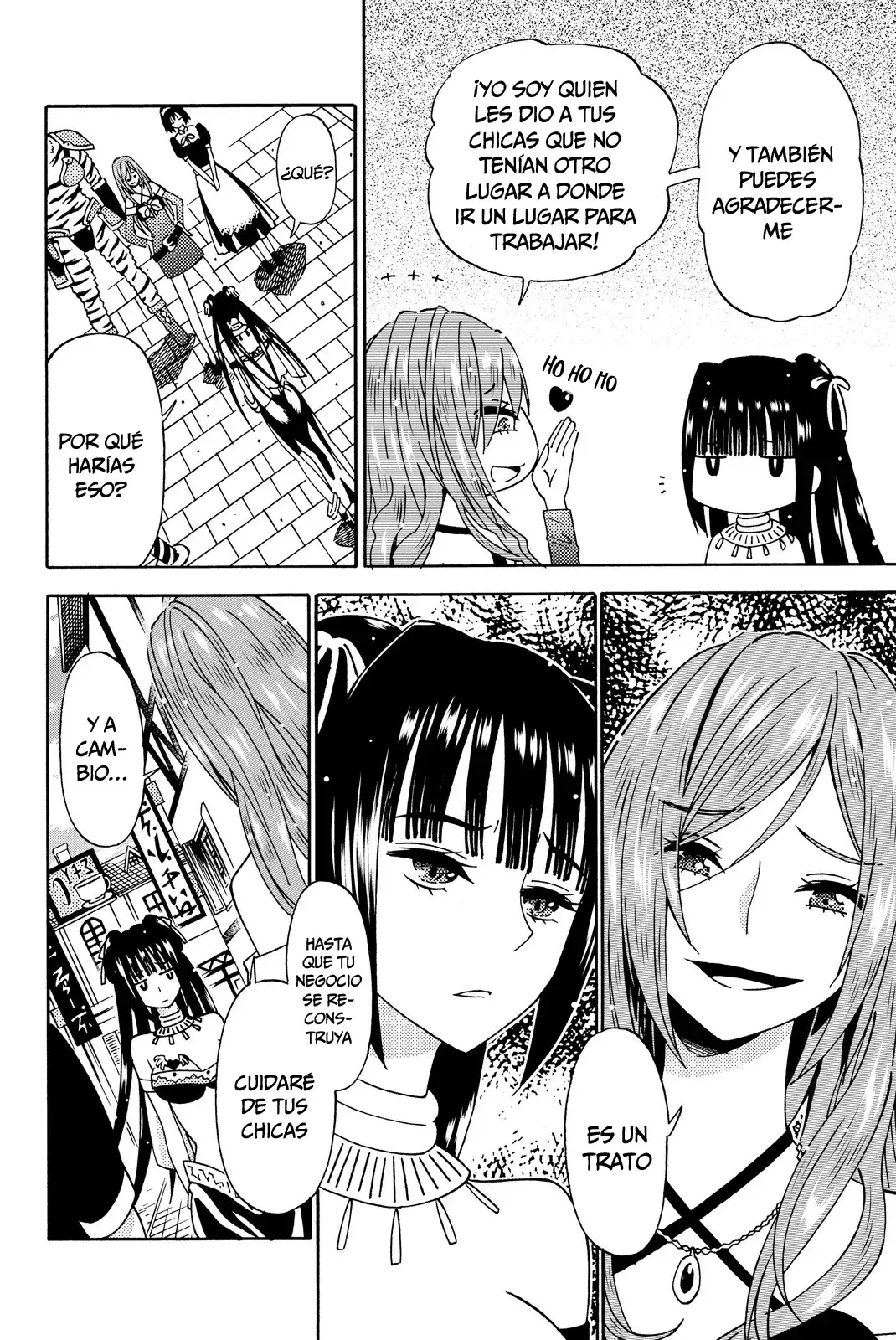 Capitulo 12 page 27