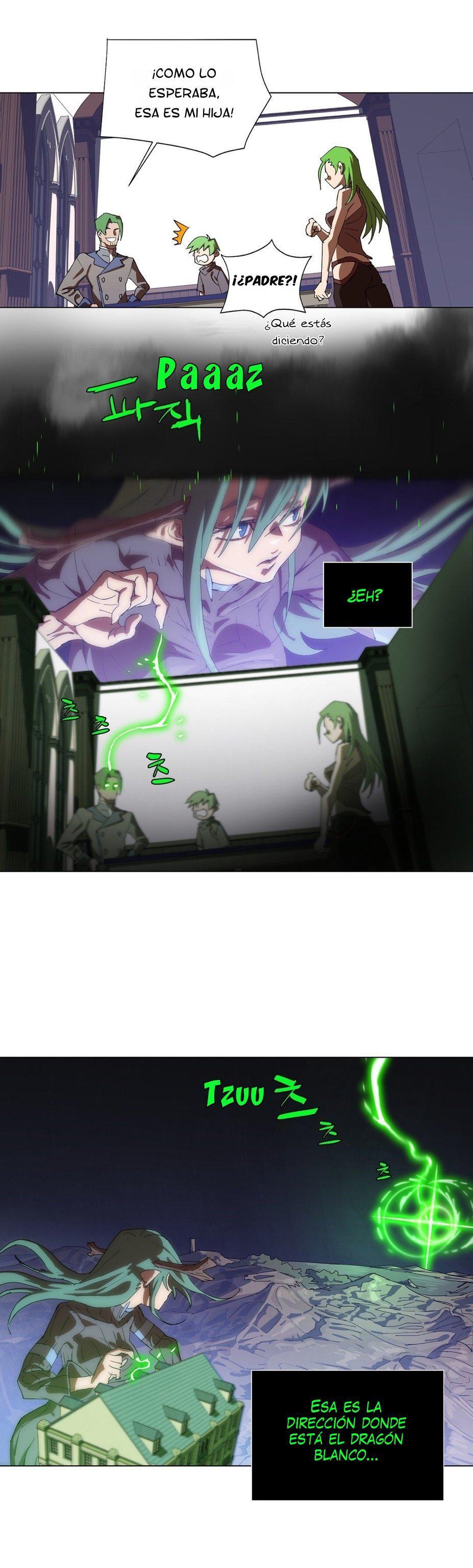 Capitulo 160 page 9