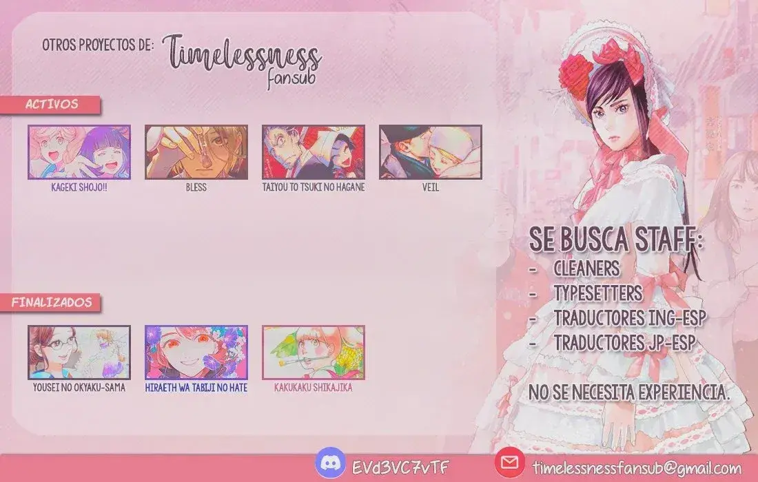 Capitulo 7 page 45