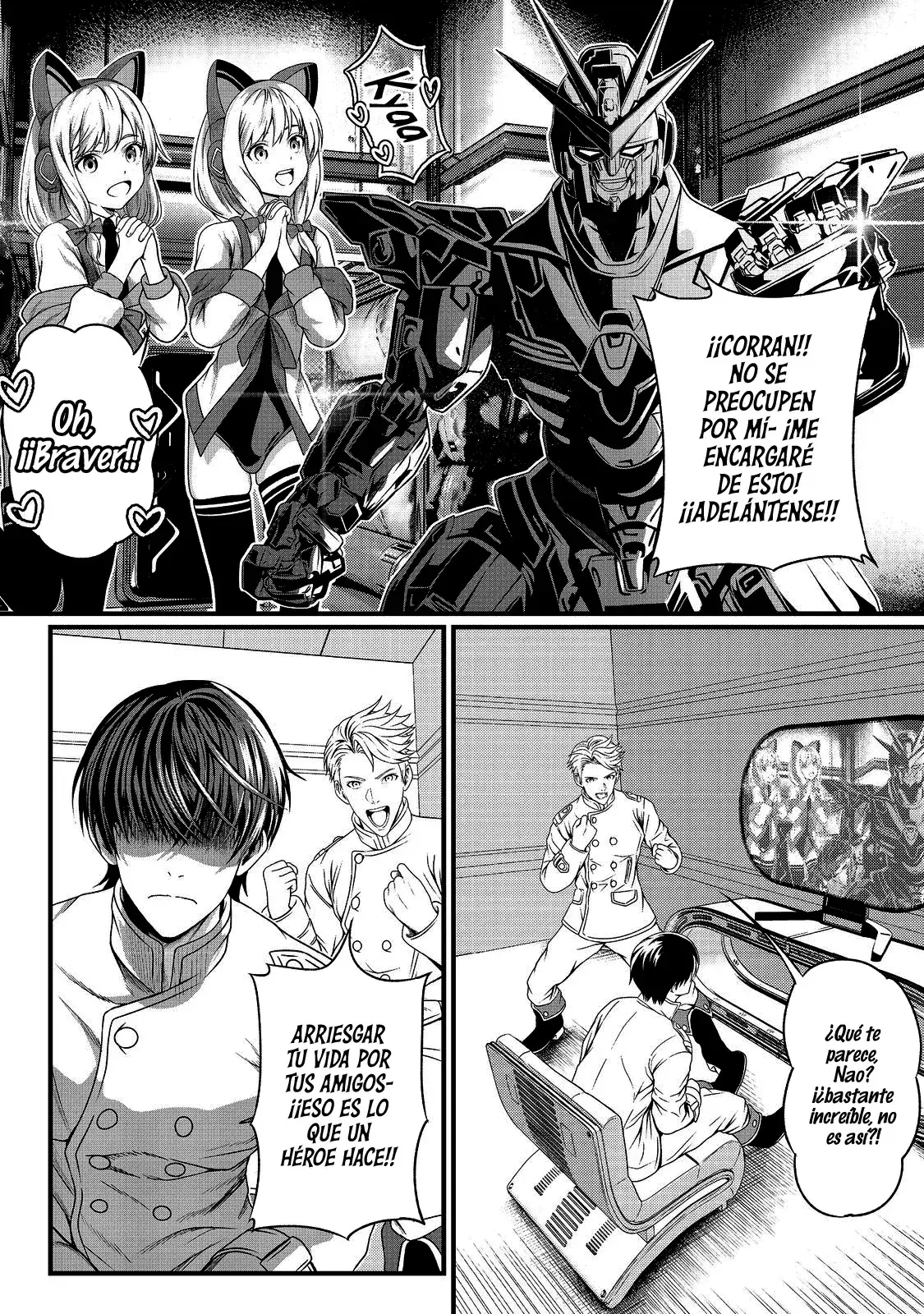 Capitulo 1 page 41