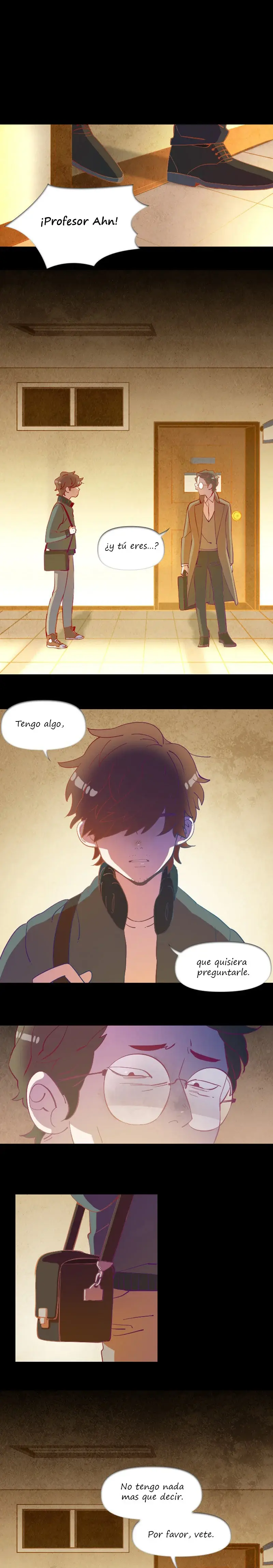 Capitulo 15 page 13