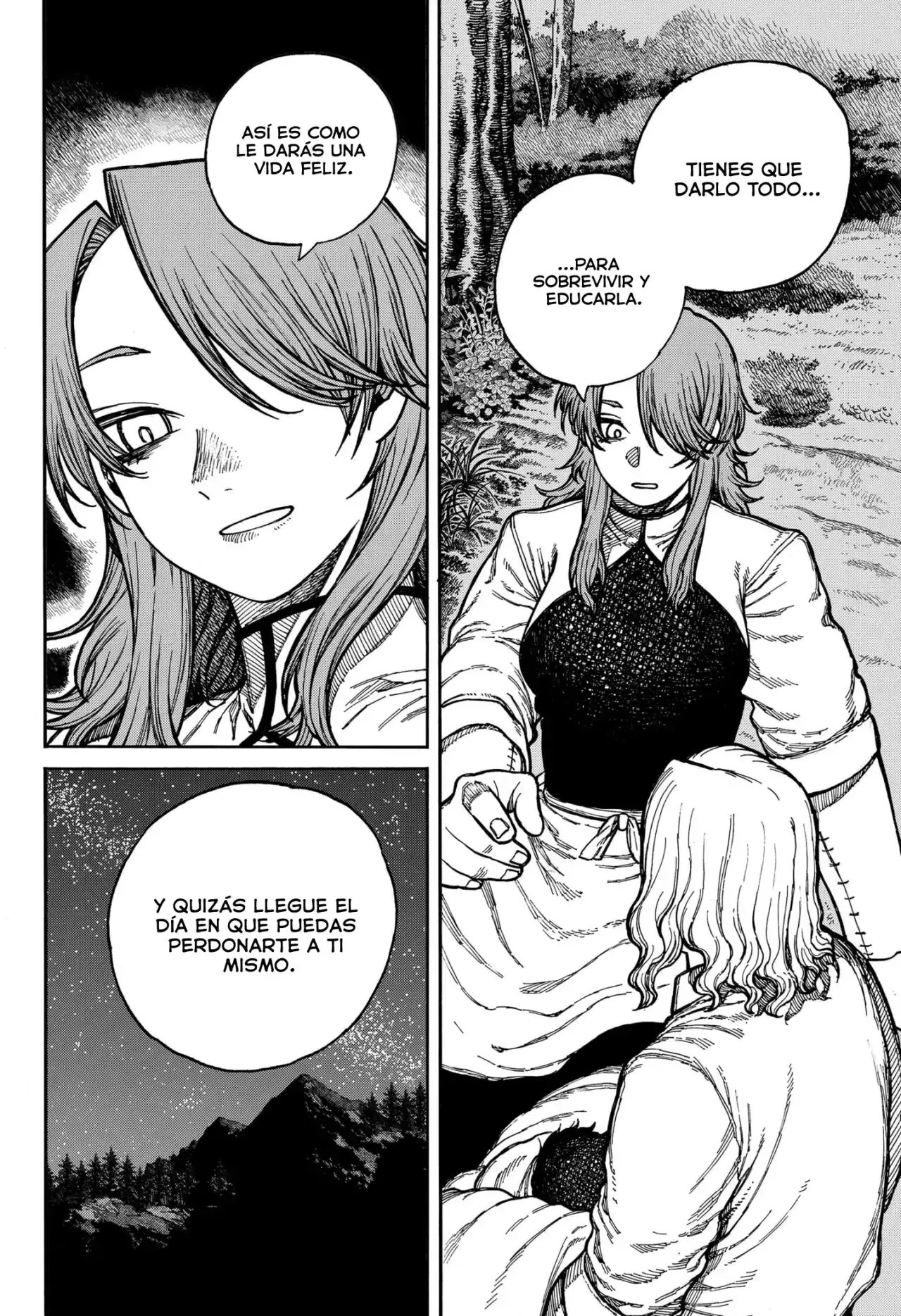 Capitulo 3 page 23