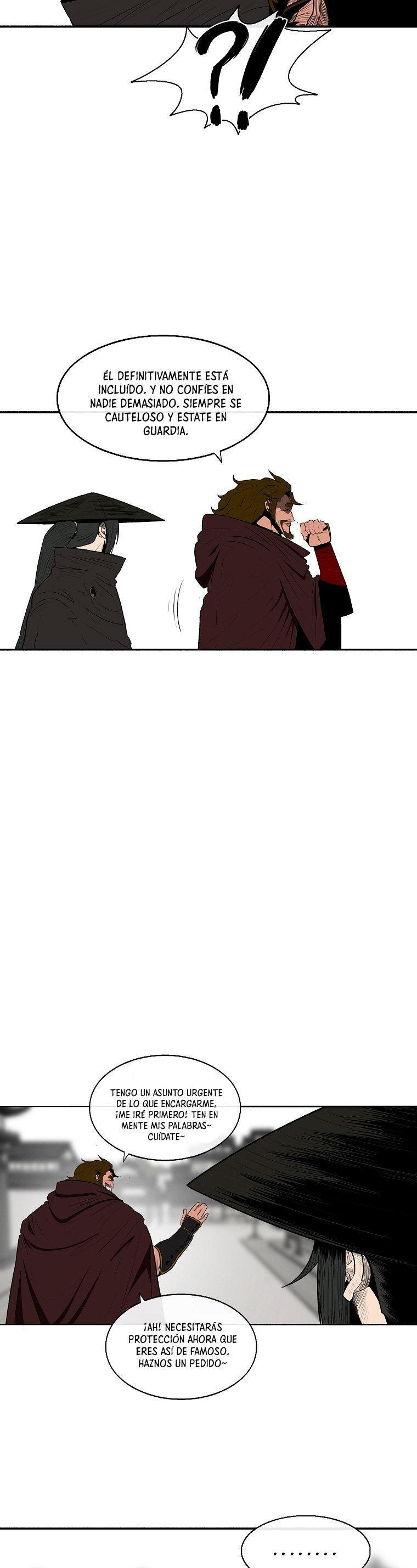 Capitulo 110 page 26