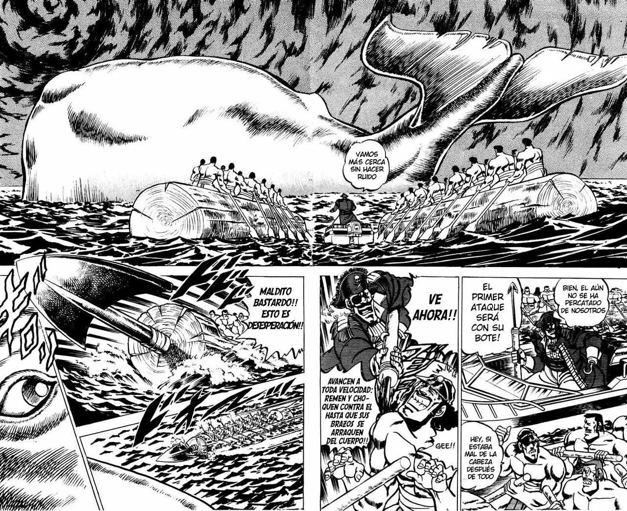 Capitulo 15 page 13