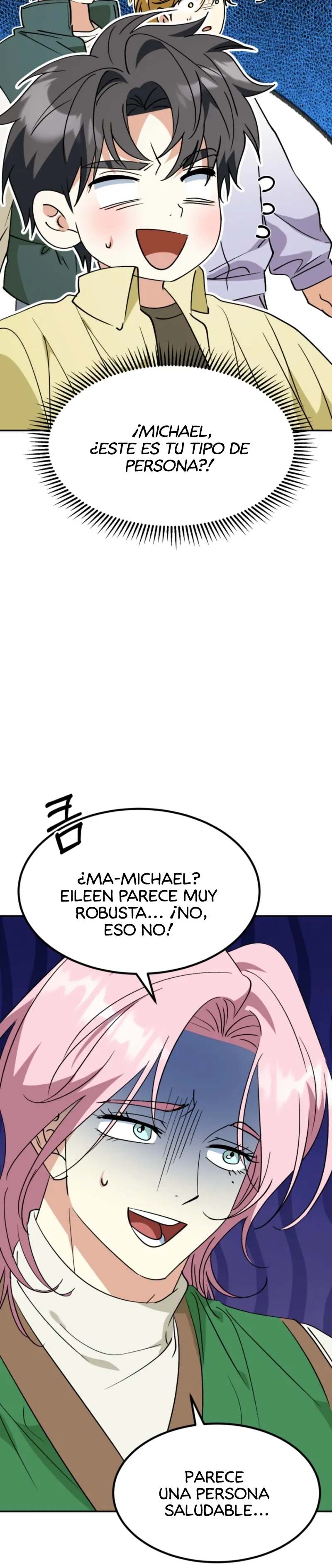 Capitulo 77 page 3