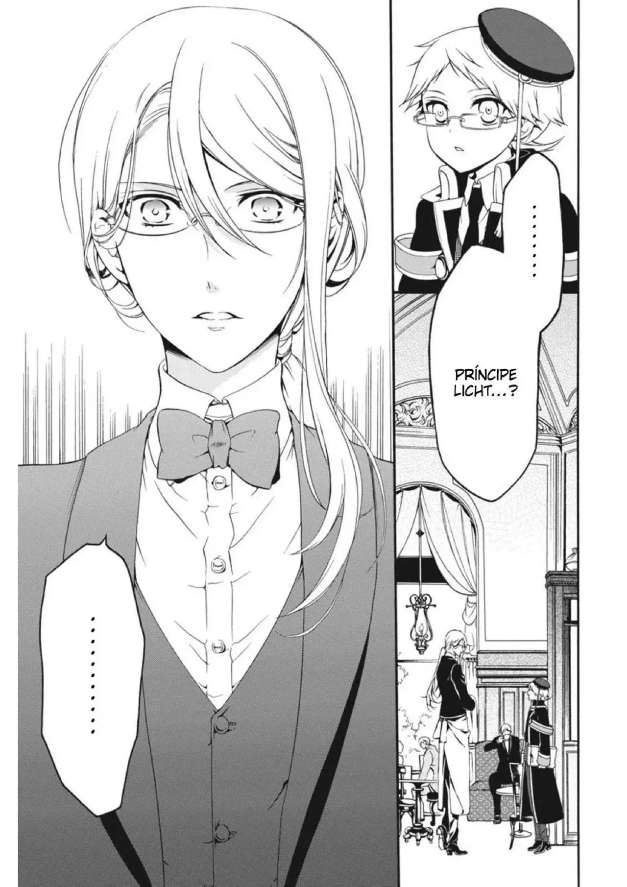 Capitulo 16 page 4