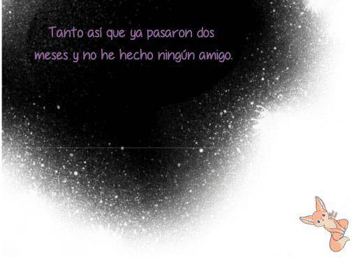 Capitulo 0 page 28