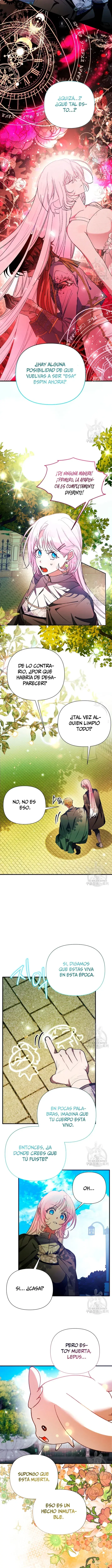 Capitulo 72 page 12