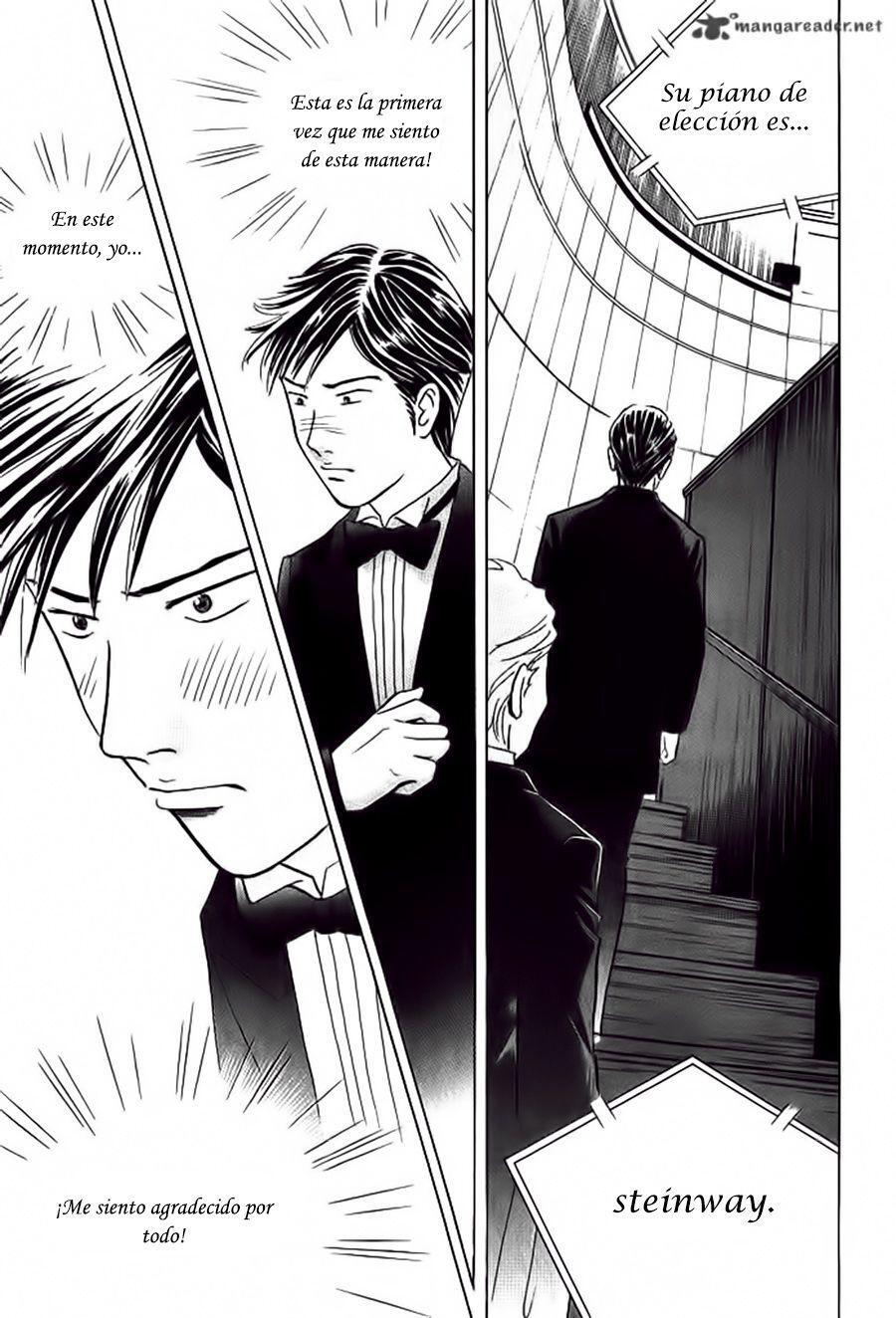 Capitulo 206 page 24