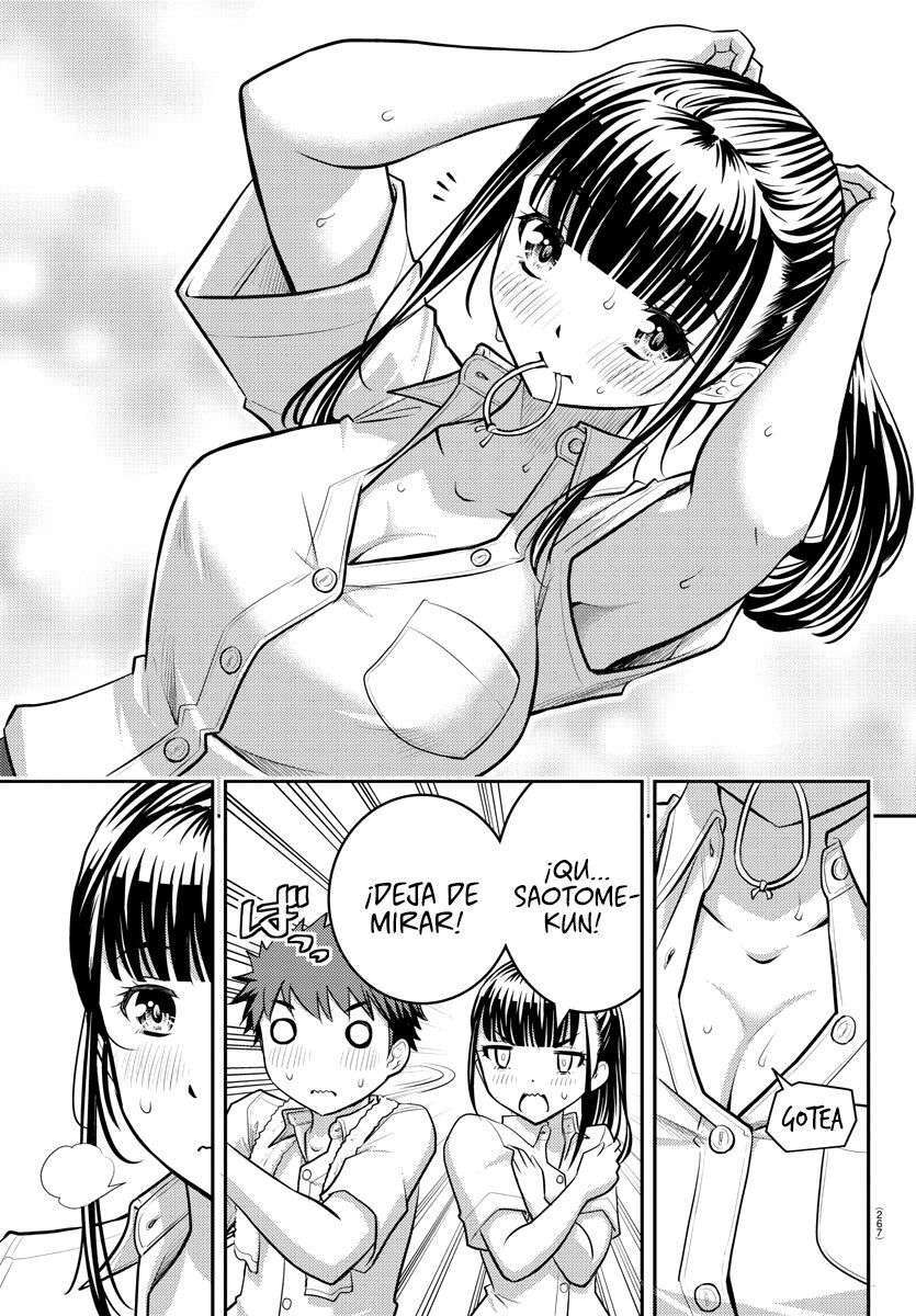 Capitulo 15 page 4