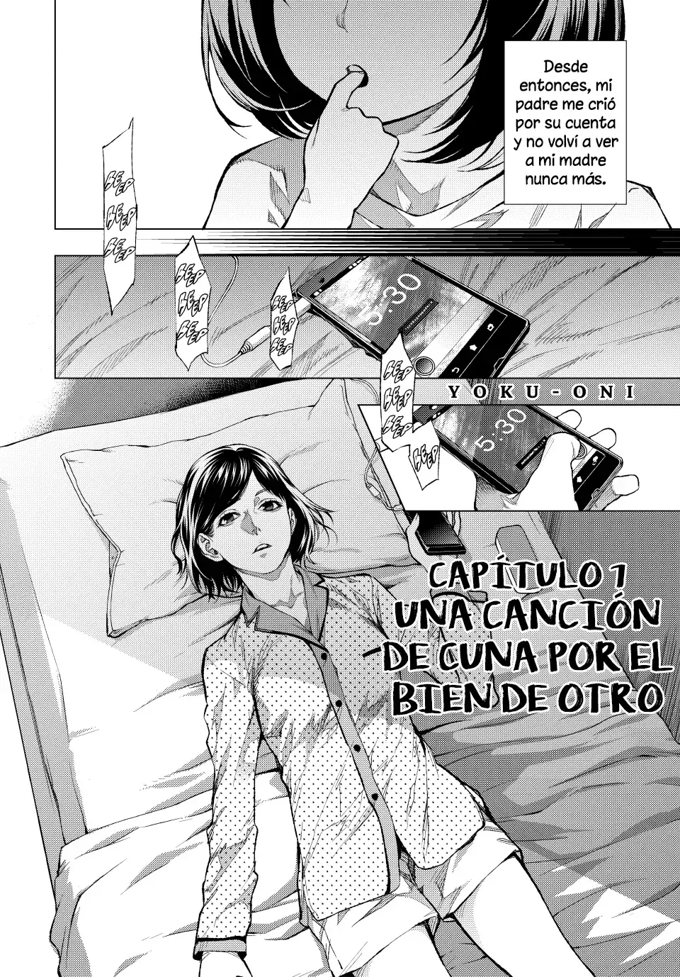 Capitulo 7 page 5