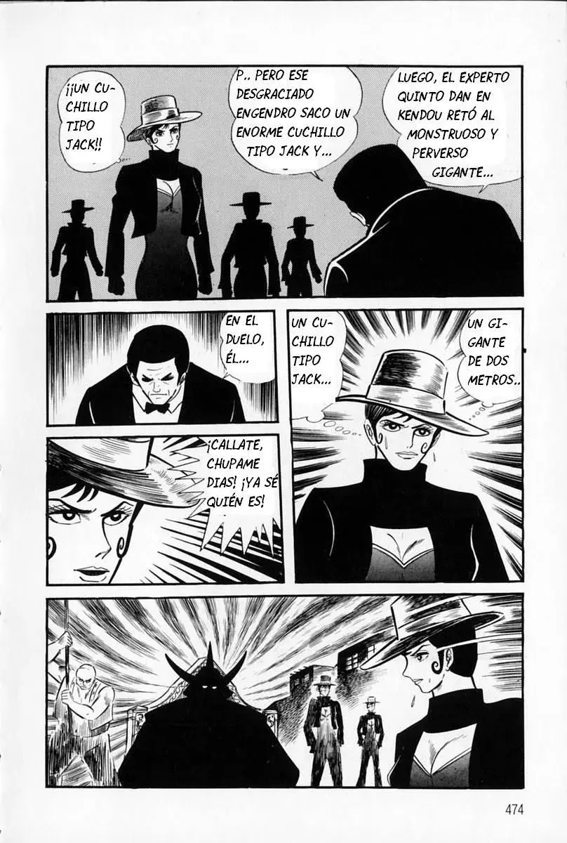 Capitulo 20 page 20