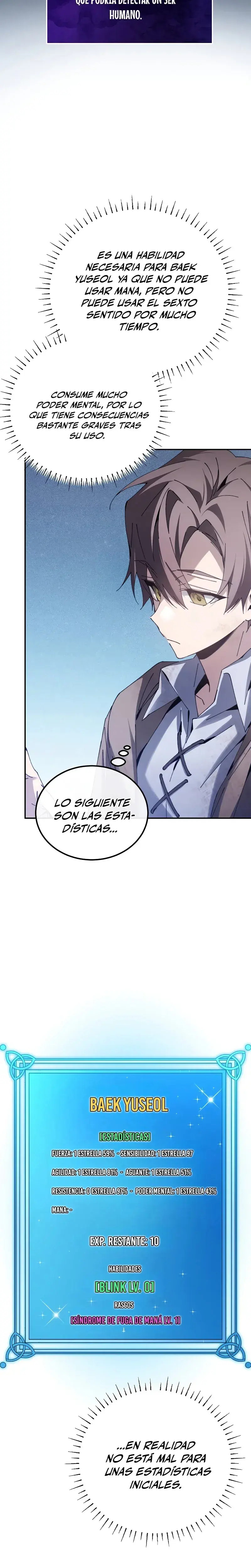 Capitulo 5 page 19
