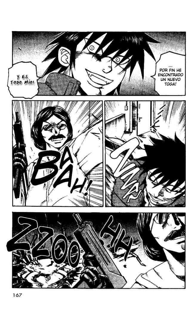 Capitulo 13 page 18