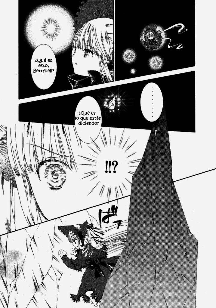 Capitulo 42 page 3