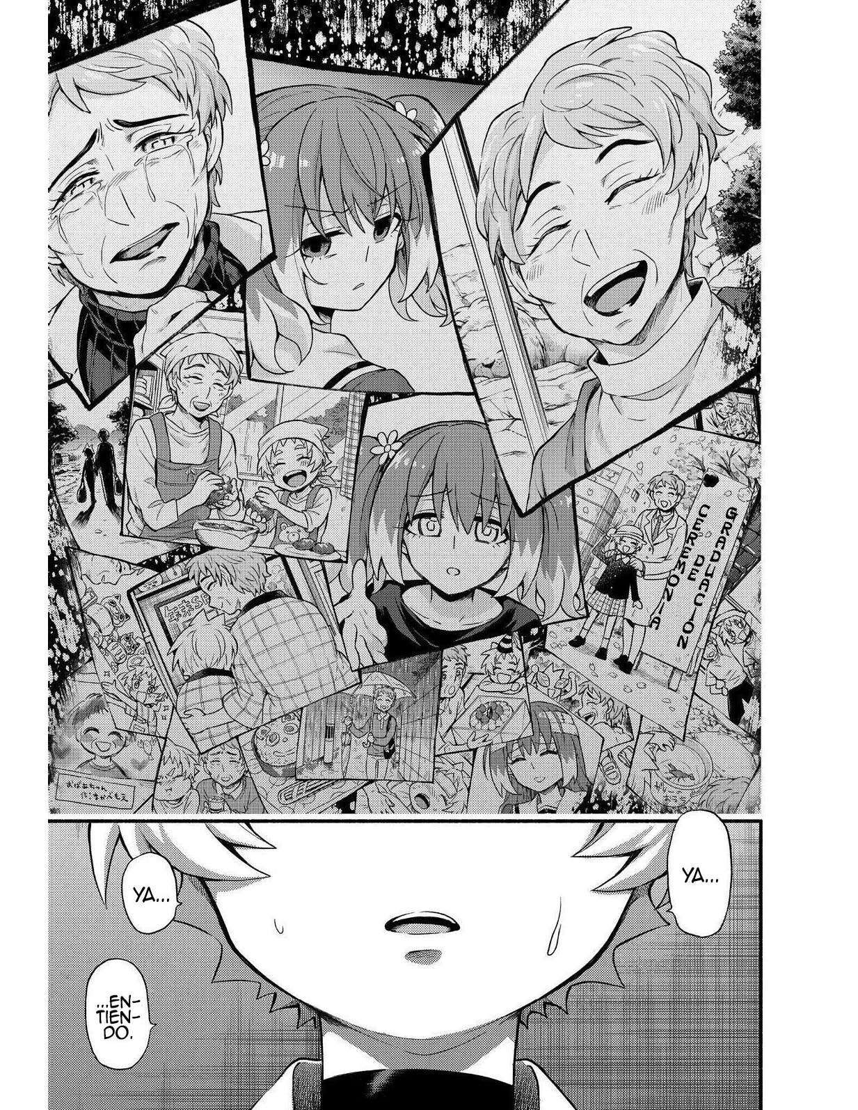 Capitulo 60 page 37