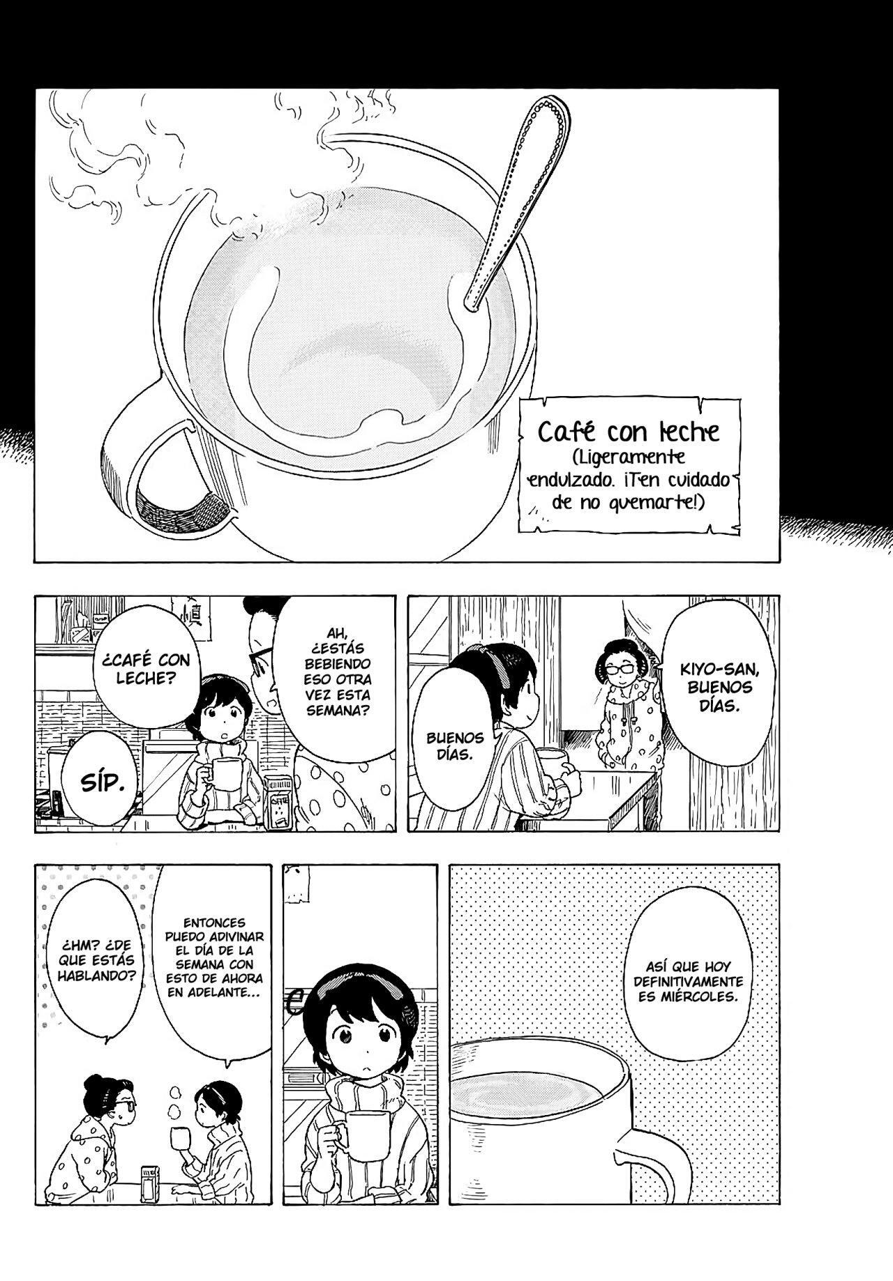 Capitulo 21 page 10