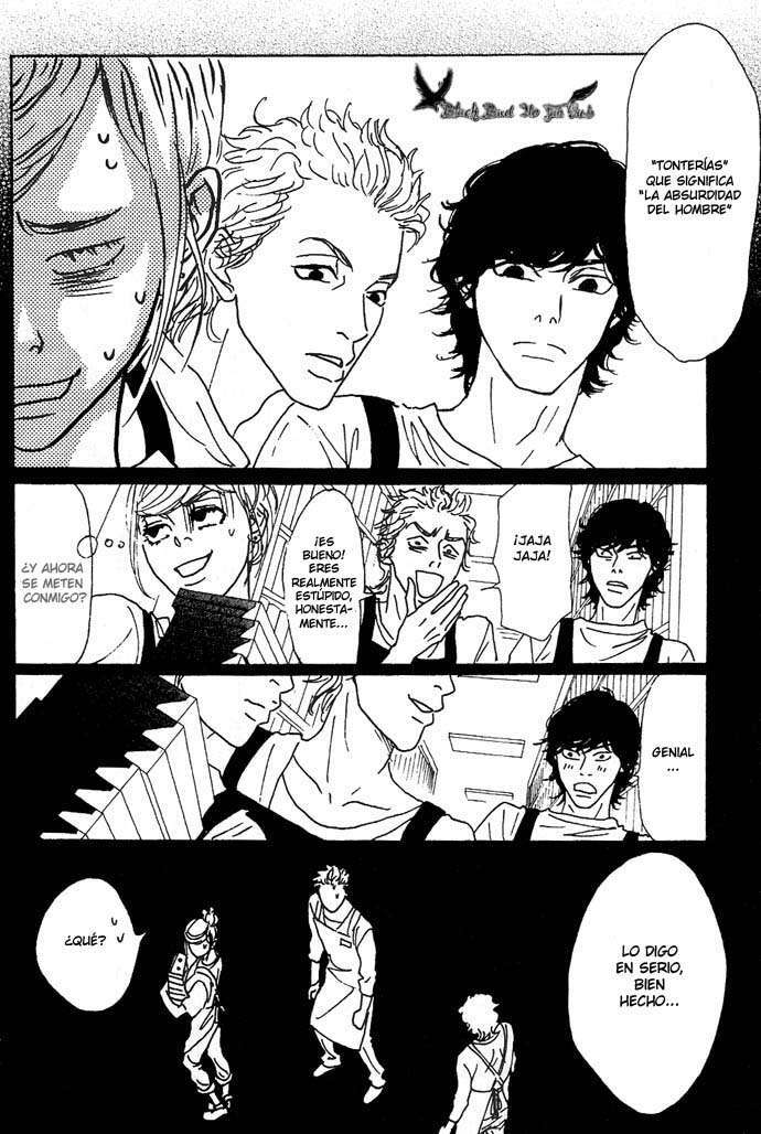 Capitulo 7 page 18