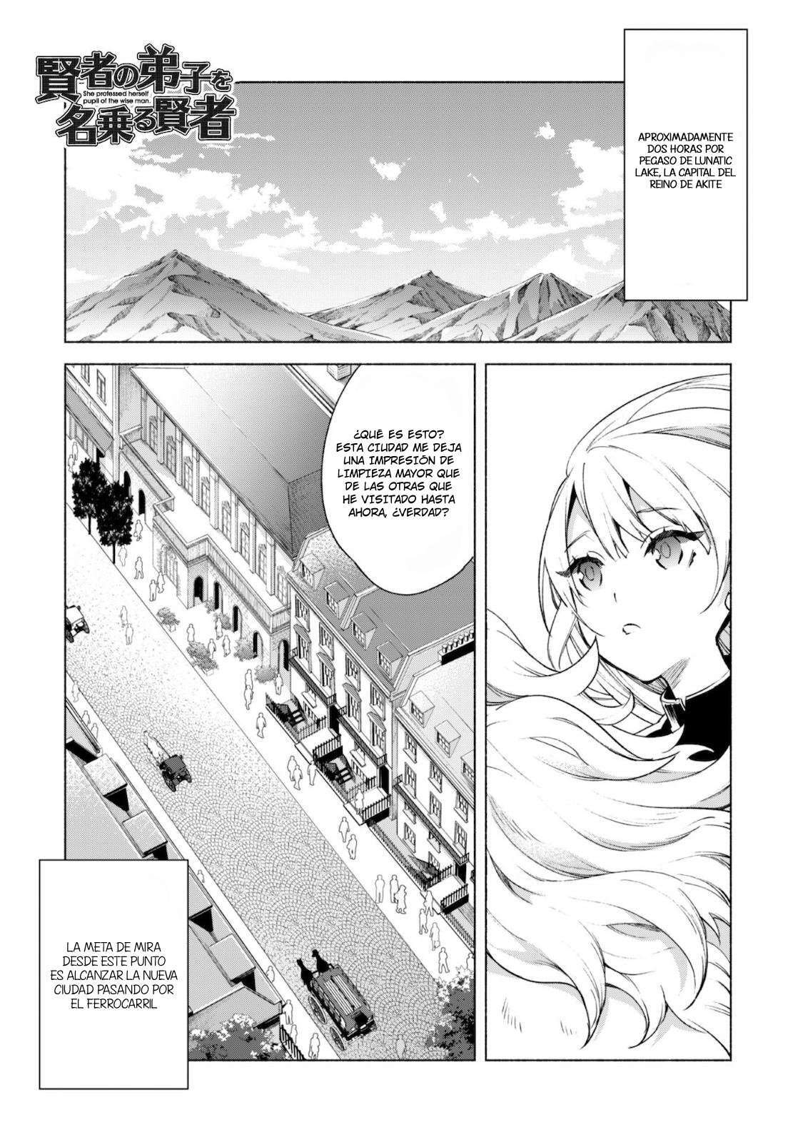 Capitulo 45 page 2
