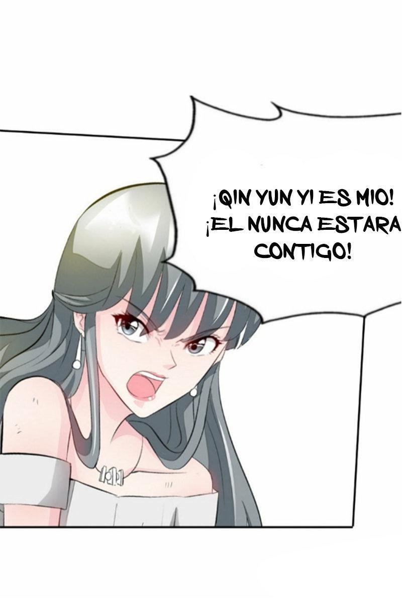 Capitulo 42 page 15