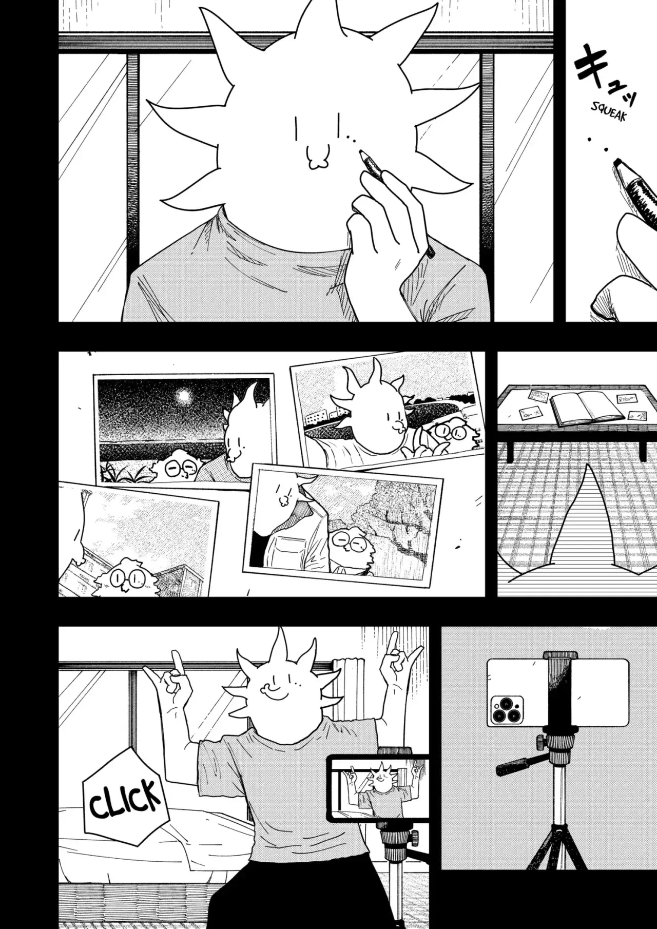 Capitulo 44 page 5
