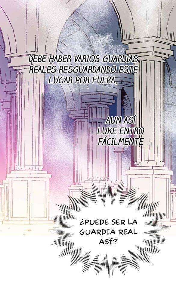 Capitulo 83 page 46