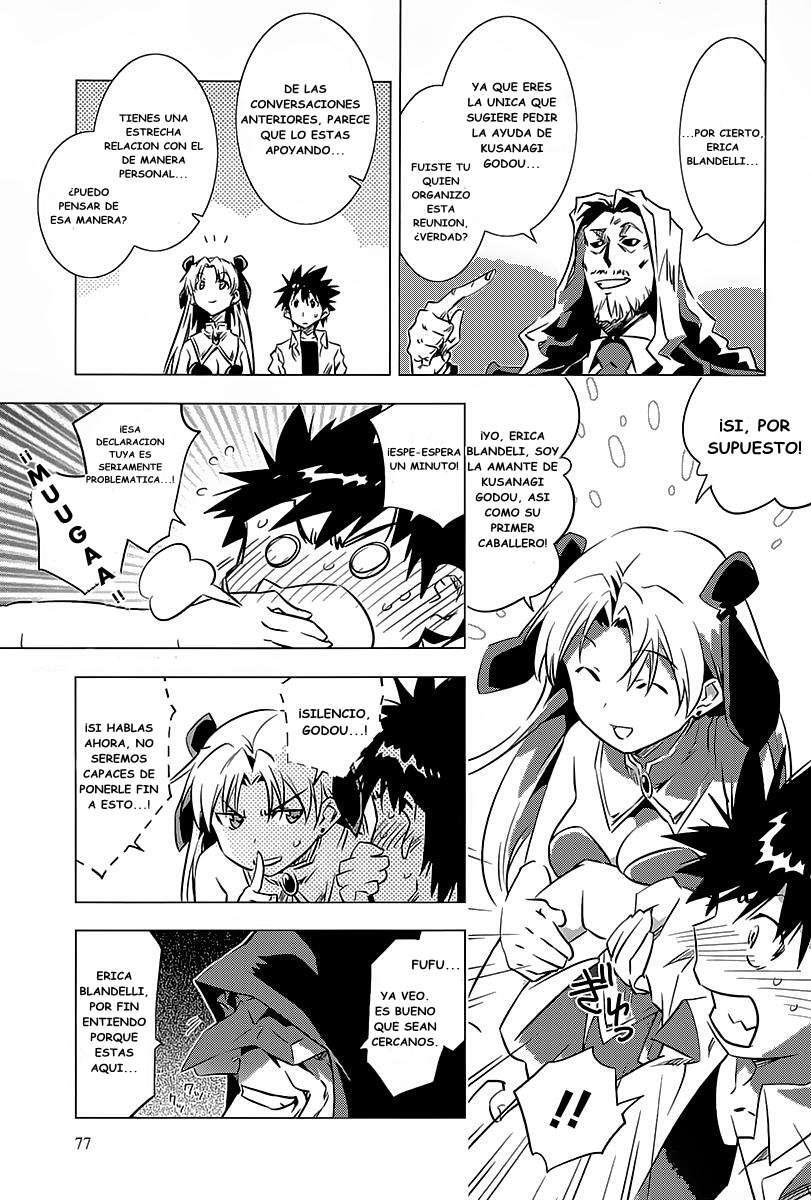 Capitulo 2 page 15