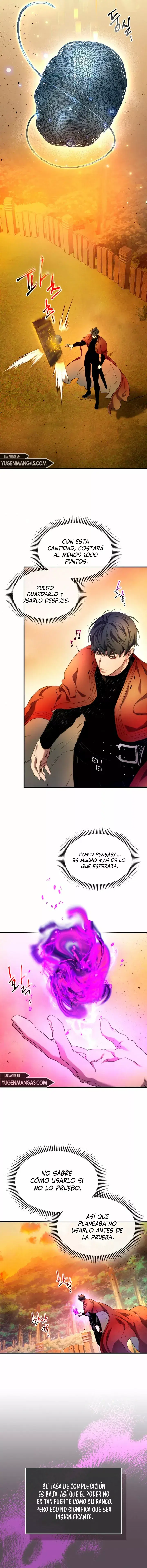 Capitulo 45 page 12