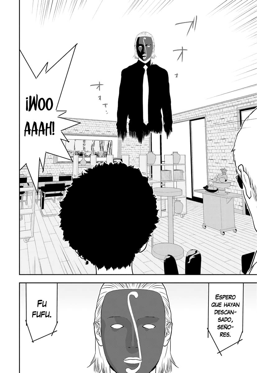 Capitulo 5 page 19
