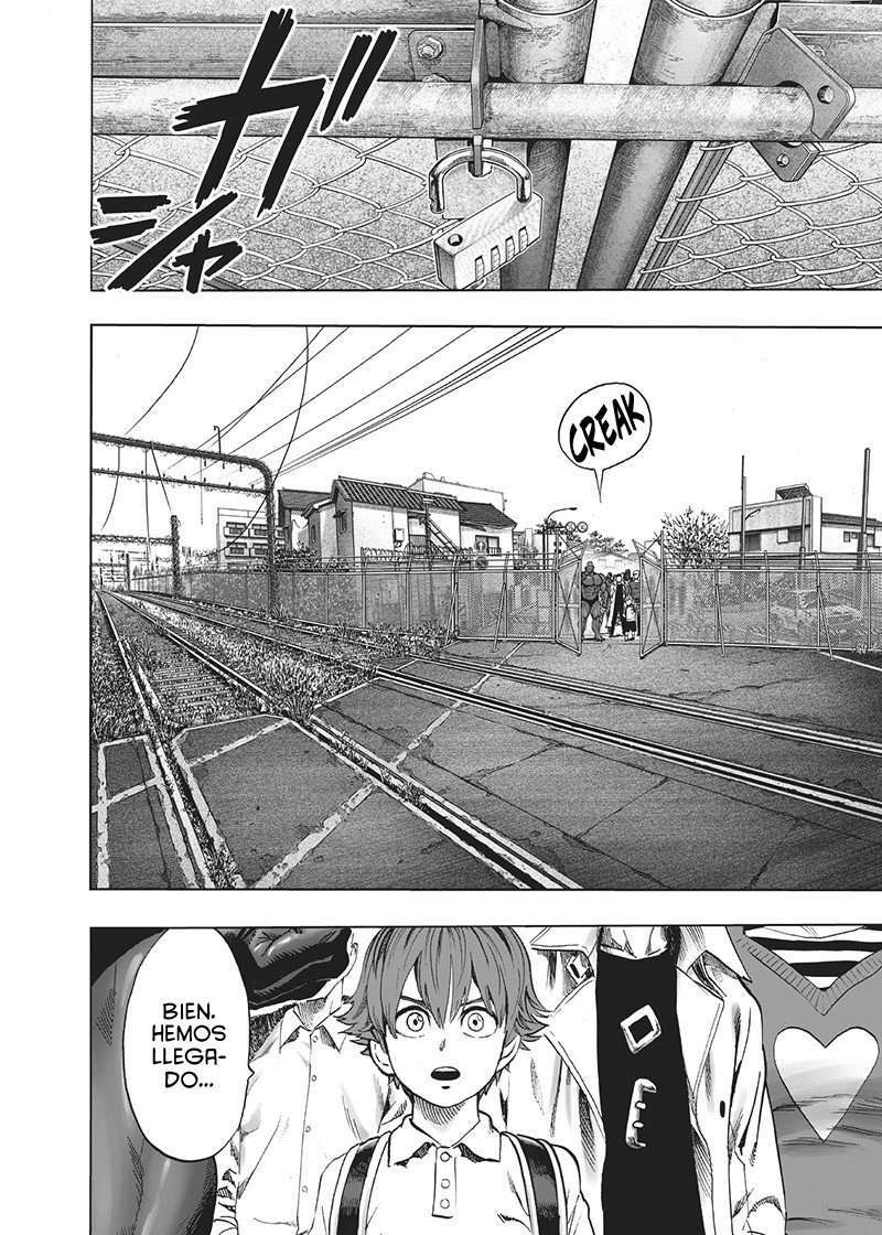 Capitulo 135 page 3
